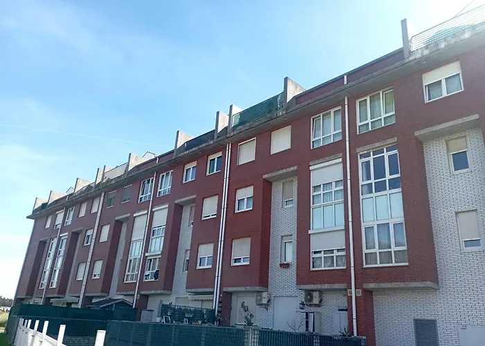 Las Mariposas , 3 Habitaciones
