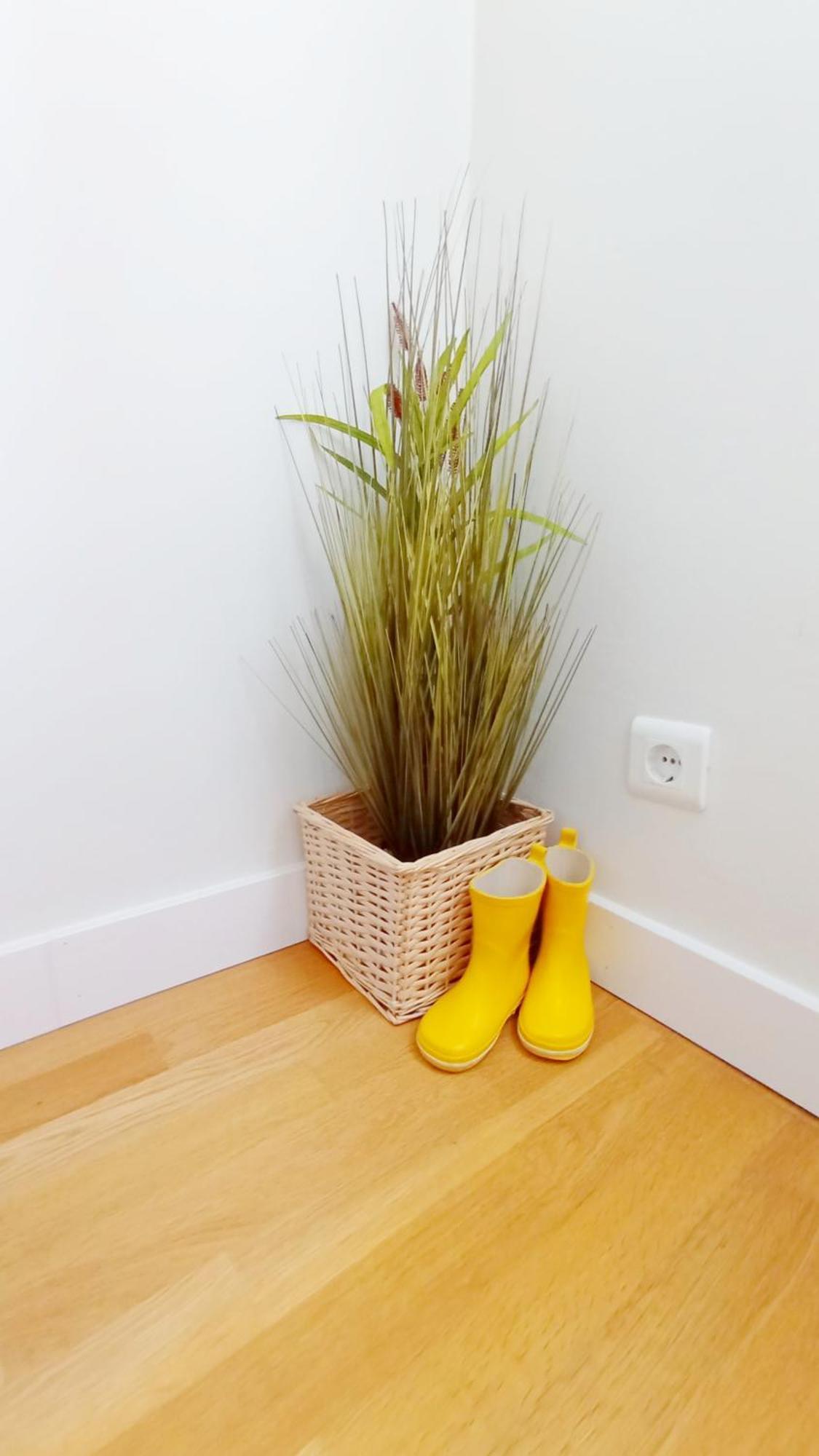 Mariposas , 3 Appartement *