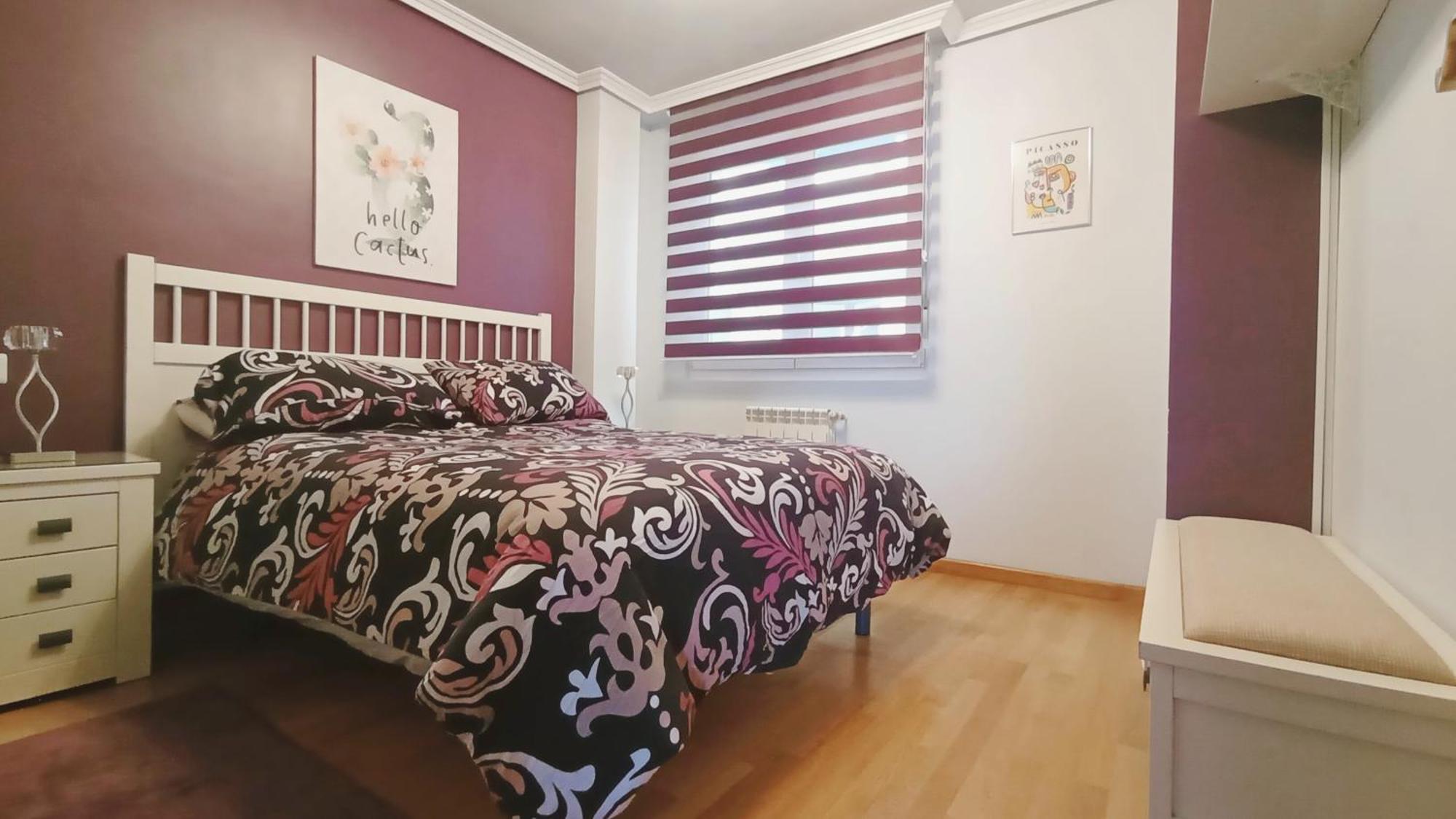 Apartment Mariposas , 3 El Astillero