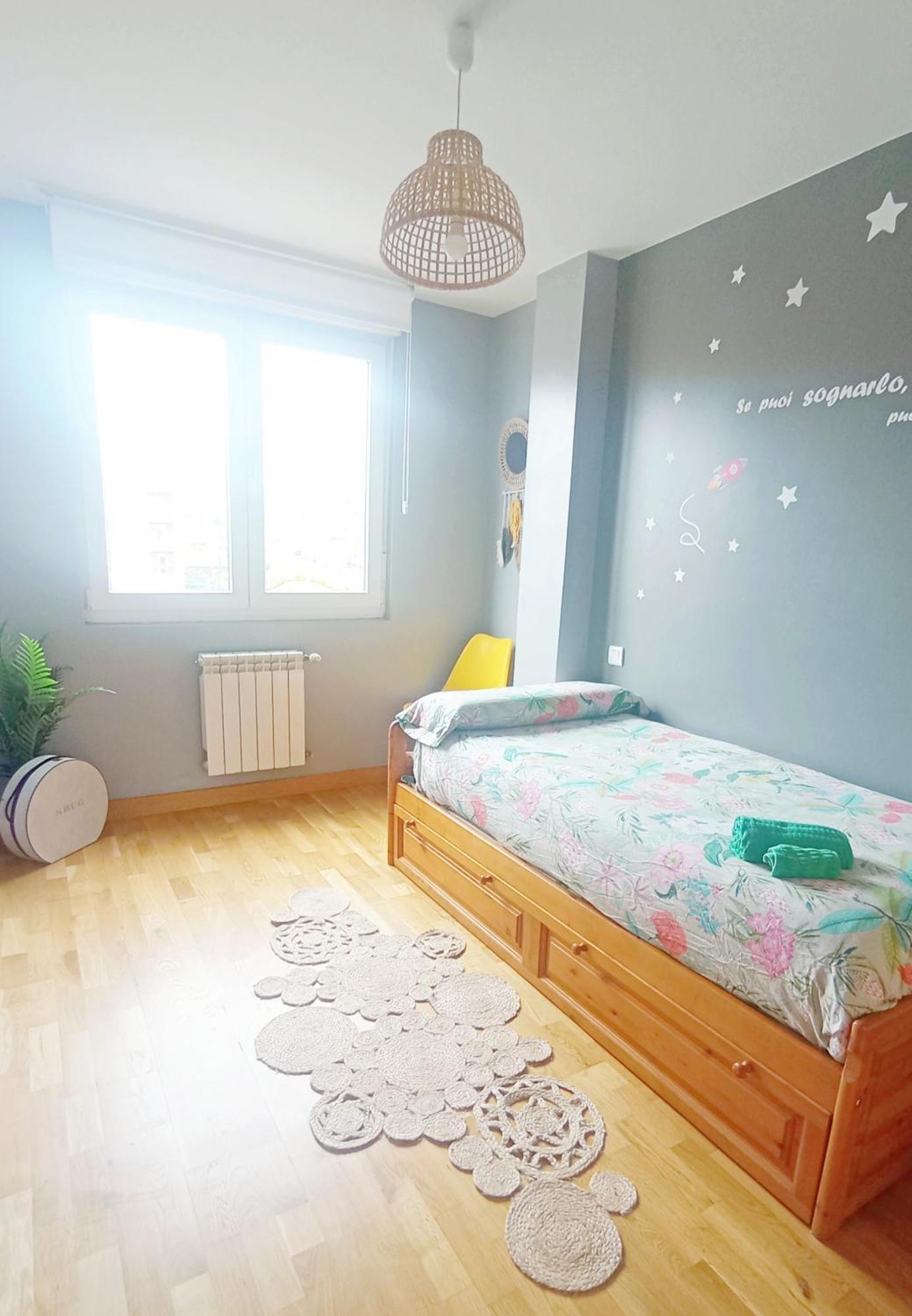 Appartement Mariposas , 3 *